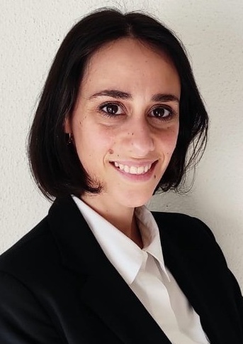 Di Fronzo