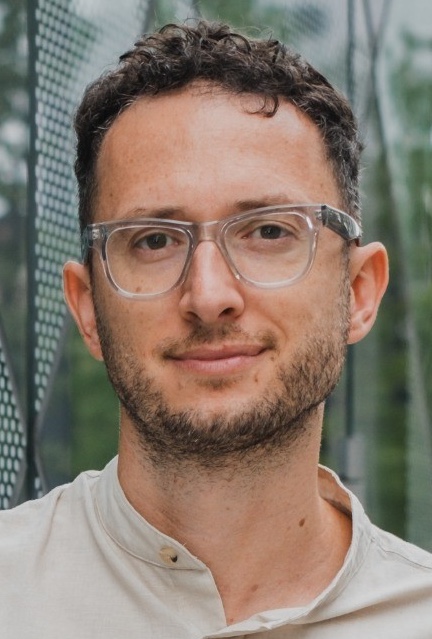 De Simone