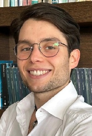 Santangelo