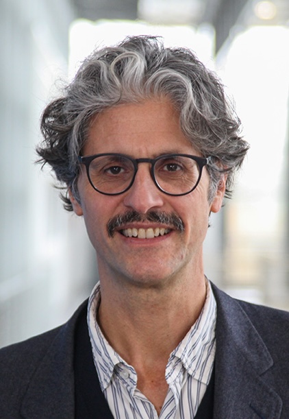 Capellini