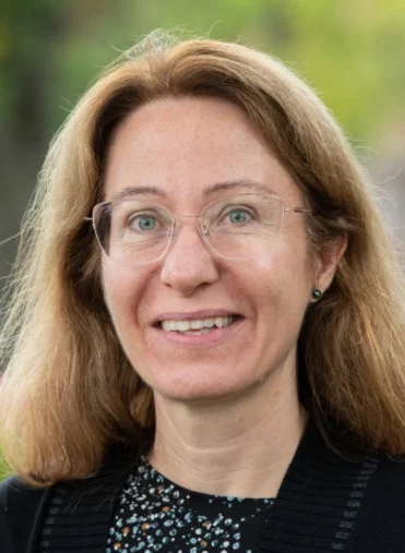De Cesare Greenwald