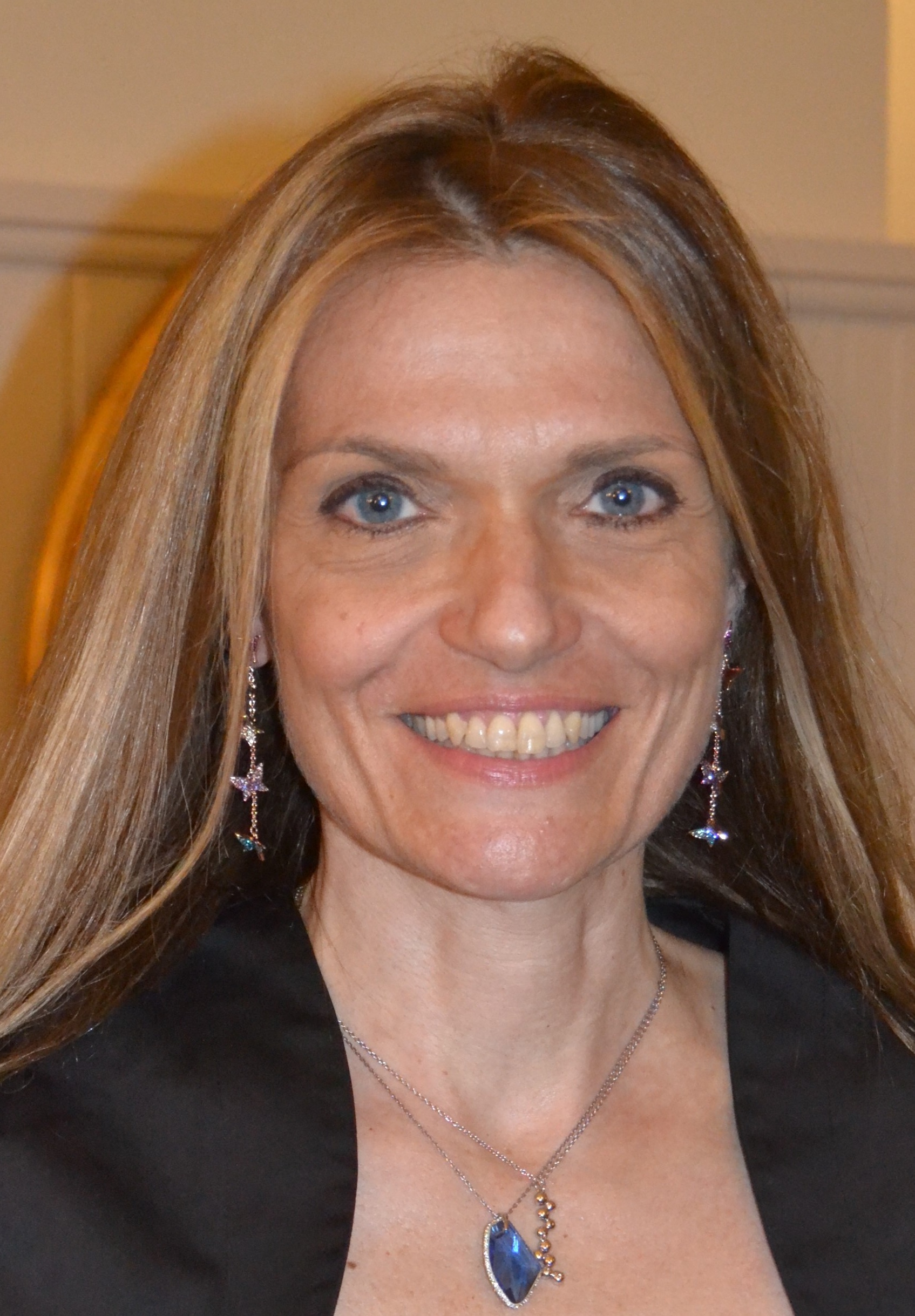 Rinaldi