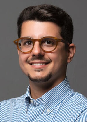 Sanseverino