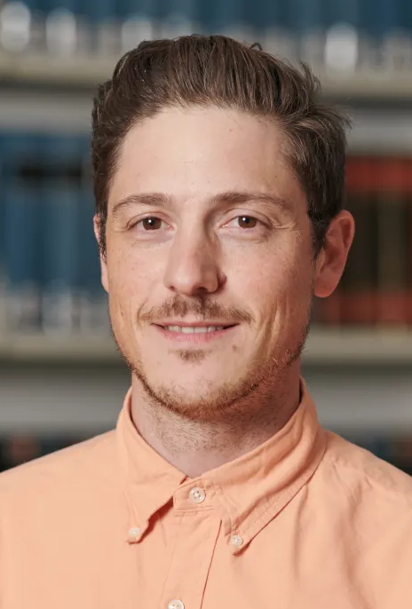 Zaccarella