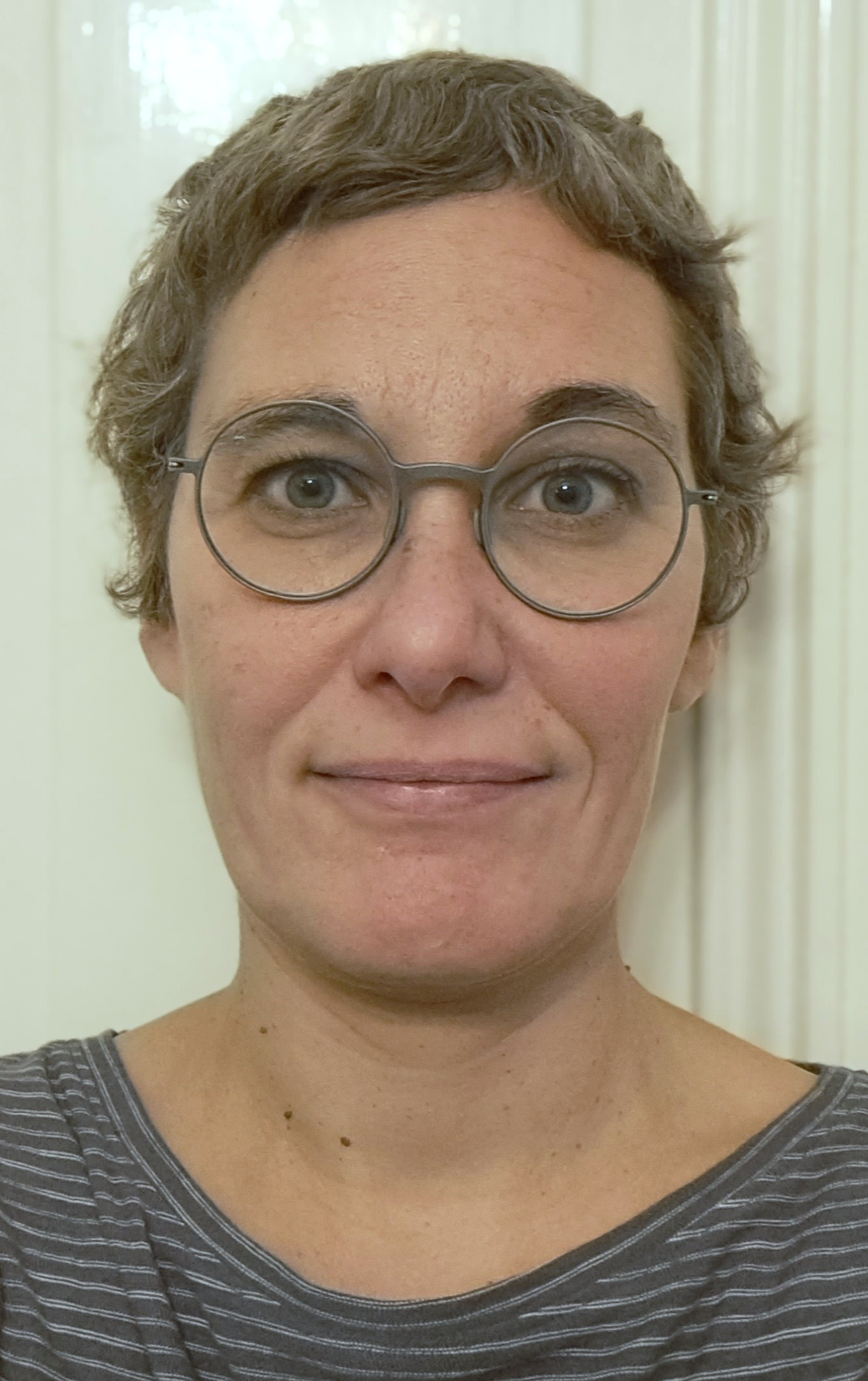 Polla
